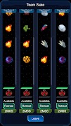 Star Boss Ekran Görüntüsü 1