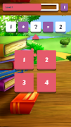 Math Calculator Game screenshot 2