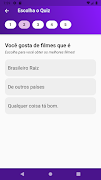 Fteamflix Ekran Görüntüsü 2