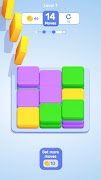 Tile Slide 截图 7