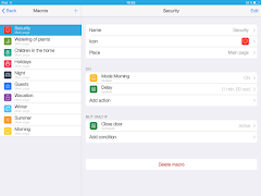 i3 lite screenshot 5