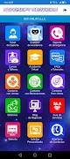 STARSOFT Servicios 截图 1