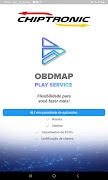 OBDMap Service PLUS স্ক্রিনশট 7