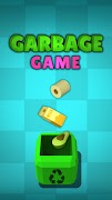 Garbage Game скриншот 2