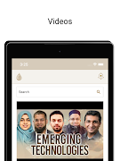 Zeeshan screenshot 7