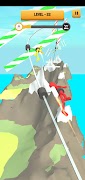 Jetpack Race 스크린샷 4