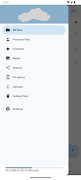 ETH polybox screenshot 2