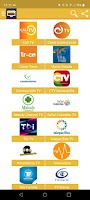 TV Colombia en Vivo screenshot 2