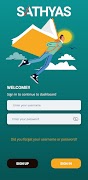 Sathyas ภาพหน้าจอ 3