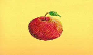 برنامه‌نما Hello Color Pencil عکس از صفحه