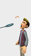 Sausage 3D ภาพหน้าจอ 4