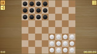 برنامه‌نما Corners عکس از صفحه