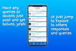 KCatalyst App ภาพหน้าจอ 3
