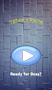 برنامه‌نما Tebak 5 Kata عکس از صفحه