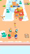 My Resort screenshot 5