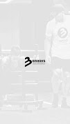 Brooks Performance পোস্টার