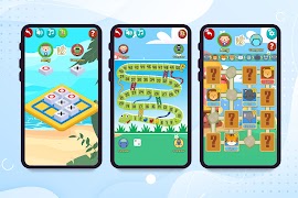 Origami Video&Pic&Text Guide screenshot 7