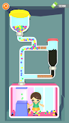 Push the Pin! screenshot 2