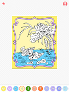 Colored স্ক্রিনশট 5