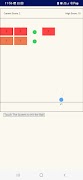 Offline Games under 10mb تصوير الشاشة 6