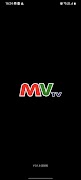 MVTV پوسٹر