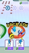 Stack & Merge 3D! screenshot 4
