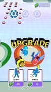 Stack & Merge 3D! screenshot 4