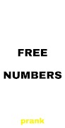 Calling + Text prank imagem de tela 1