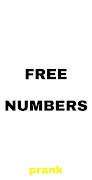 Calling + Text prank 截圖 1