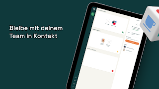 HOffice Dude screenshot 6