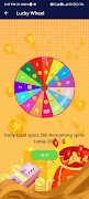 برنامه‌نما EncryptPro VPN: Fast, Safe VPN عکس از صفحه