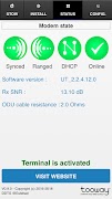 KA-SAT Pointer FMA screenshot 6