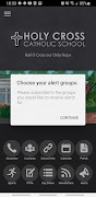 SchoolAppsNZ 截图 3