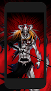 Bleach Anime Wallpapers syot layar 4