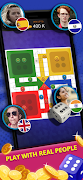 ludo super screenshot 3