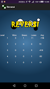 Reversi تصوير الشاشة 6
