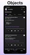 ServerDog تصوير الشاشة 3