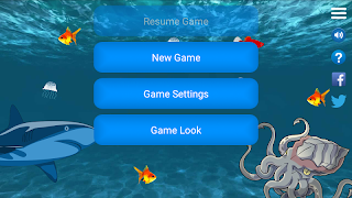 Expedition (plus) screenshot 1