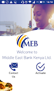 MEB-Cash poster