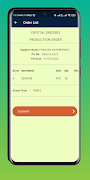 برنامه‌نما BR STUDIOS عکس از صفحه