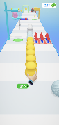 SquishdollCraft screenshot 3