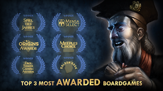 Dominion imagem de tela 6