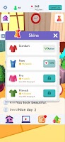 Idle Millennial اسکرین شاٹ 3