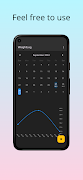 WeightLog - Weight Tracker ... screenshot 3