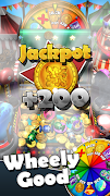 FunFair Coin Pusher 스크린샷 3