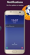 LiveBall captura de pantalla 3
