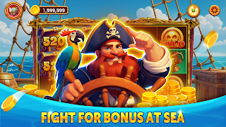 Split Riches syot layar 2