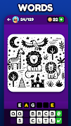 Pictionic Draw & Guess Online screenshot 4