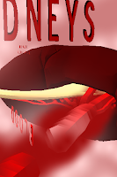 The Kidney VR screenshot 3