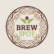 Brew Spot Coffee 아이콘